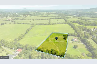 41272 Yakey Lane, Lovettsville, VA 20180 - Photo 1