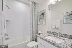 222 Chianti Ter SE, Leesburg, VA 20175 - Photo 43