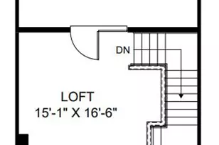 222 Chianti Ter SE, Leesburg, VA 20175 - Photo 47