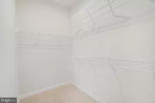 222 Chianti Ter SE, Leesburg, VA 20175 - Photo 37