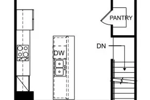 222 Chianti Ter SE, Leesburg, VA 20175 - Photo 45