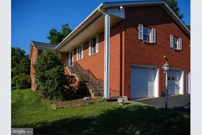 17152 Bridge View Court, Paeonian Springs, VA 20129 - Photo 1