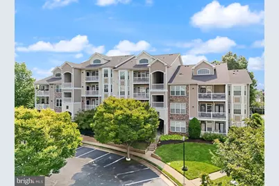 502 Sunset View Terrace SE #107, Leesburg, VA 20175 - Photo 1