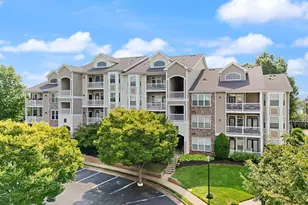 502 Sunset View Terrace SE, Leesburg, VA 20175 - Photo 1