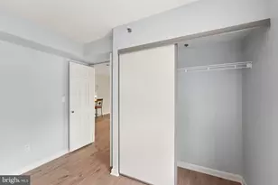 19385 Cypress Ridge Terrace, Leesburg, VA 20176 - Photo 19