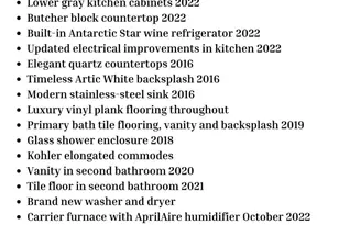 19385 Cypress Ridge Terrace, Leesburg, VA 20176 - Photo 33