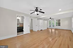 45545 Lakeside Dr, Sterling, VA 20165 - Photo 37