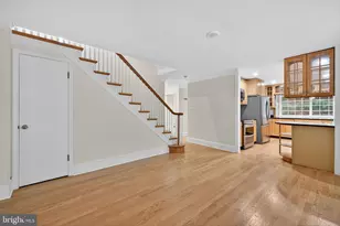 45545 Lakeside Dr, Sterling, VA 20165 - Photo 27