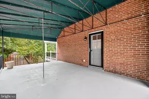 45545 Lakeside Dr, Sterling, VA 20165 - Photo 67