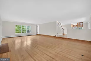 45545 Lakeside Dr, Sterling, VA 20165 - Photo 29