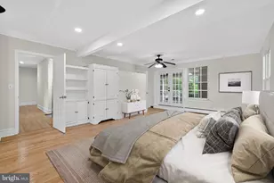 45545 Lakeside Dr, Sterling, VA 20165 - Photo 39