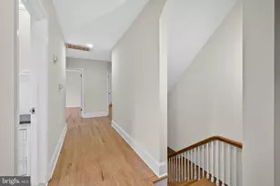 45545 Lakeside Dr, Sterling, VA 20165 - Photo 35