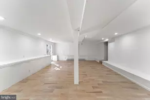 45545 Lakeside Dr, Sterling, VA 20165 - Photo 57