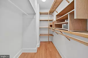 45545 Lakeside Dr, Sterling, VA 20165 - Photo 41