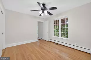 45545 Lakeside Dr, Sterling, VA 20165 - Photo 43