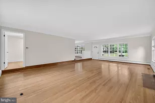 45545 Lakeside Dr, Sterling, VA 20165 - Photo 23