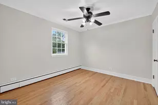 45545 Lakeside Dr, Sterling, VA 20165 - Photo 47