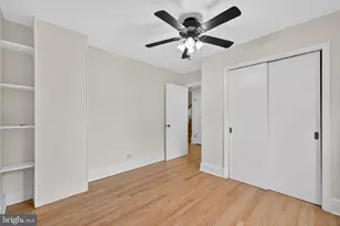 45545 Lakeside Dr, Sterling, VA 20165 - Photo 33