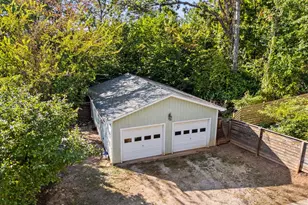 45545 Lakeside Dr, Sterling, VA 20165 - Photo 79