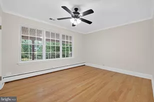 45545 Lakeside Dr, Sterling, VA 20165 - Photo 25