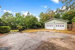 45545 Lakeside Dr, Sterling, VA 20165 - Photo 69