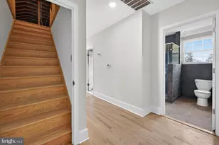 45545 Lakeside Dr, Sterling, VA 20165 - Photo 53