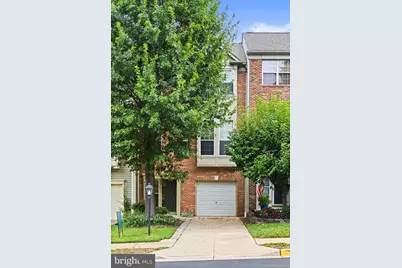 47630 Sandbank Square, Sterling, VA 20165 - Photo 1