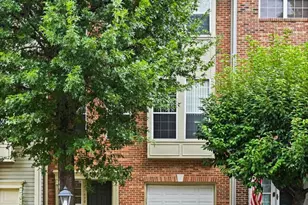 47630 Sandbank Square, Sterling, VA 20165 - Photo 1