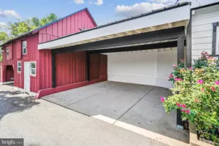 20857 Ashburn Rd, Ashburn, VA 20147 - Photo 77