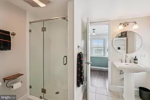 20857 Ashburn Rd, Ashburn, VA 20147 - Photo 41