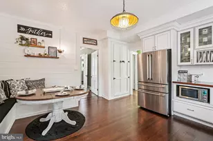 20857 Ashburn Rd, Ashburn, VA 20147 - Photo 17