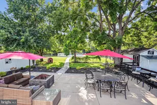 20857 Ashburn Rd, Ashburn, VA 20147 - Photo 7