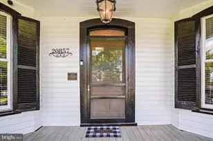 20857 Ashburn Rd, Ashburn, VA 20147 - Photo 11