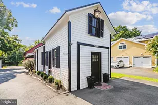 20857 Ashburn Rd, Ashburn, VA 20147 - Photo 59