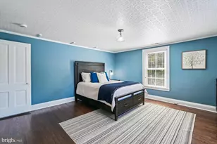 20857 Ashburn Rd, Ashburn, VA 20147 - Photo 43