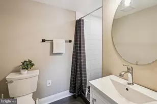 20857 Ashburn Rd, Ashburn, VA 20147 - Photo 67