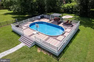 20857 Ashburn Rd, Ashburn, VA 20147 - Photo 79