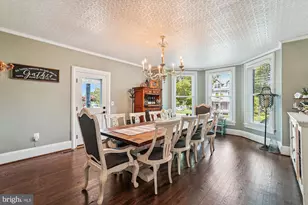 20857 Ashburn Rd, Ashburn, VA 20147 - Photo 13