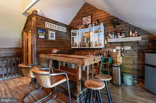 20857 Ashburn Rd, Ashburn, VA 20147 - Photo 55