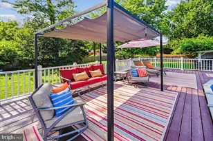 20857 Ashburn Rd, Ashburn, VA 20147 - Photo 9