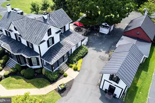 20857 Ashburn Rd, Ashburn, VA 20147 - Photo 69