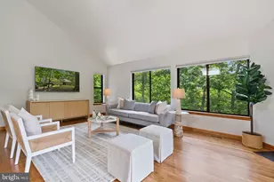 39368 Longhill Ln, Aldie, VA 20105 - Photo 21