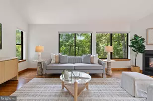 39368 Longhill Ln, Aldie, VA 20105 - Photo 19