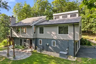 39368 Longhill Ln, Aldie, VA 20105 - Photo 35