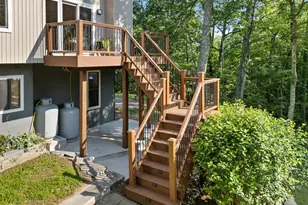 39368 Longhill Ln, Aldie, VA 20105 - Photo 33