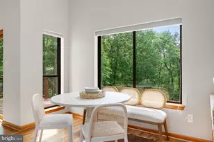 39368 Longhill Ln, Aldie, VA 20105 - Photo 17