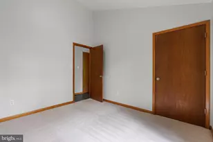 39368 Longhill Ln, Aldie, VA 20105 - Photo 49