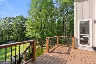 39368 Longhill Ln, Aldie, VA 20105 - Photo 47