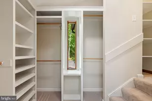 39368 Longhill Ln, Aldie, VA 20105 - Photo 55