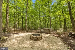 39368 Longhill Ln, Aldie, VA 20105 - Photo 27